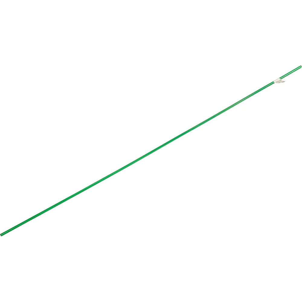 Кустодержатель для растений Grinda 422390-150