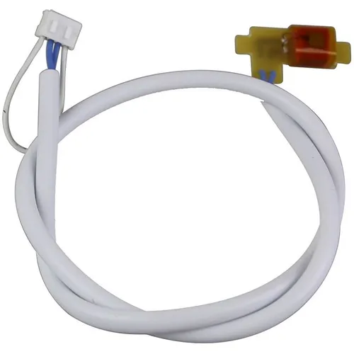 Термистор CET CET5158 (FK2-7692-000) для iR Advance 8085/8095/8105/8205/8285/8295