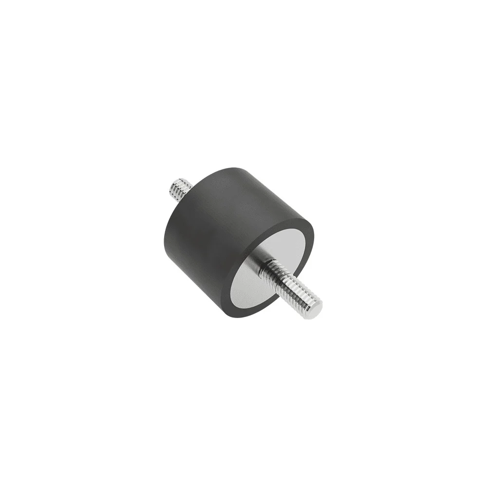 Виброизолятор OK-Las OKSA.5050.M1027.M1027 SH55 (+/-5)