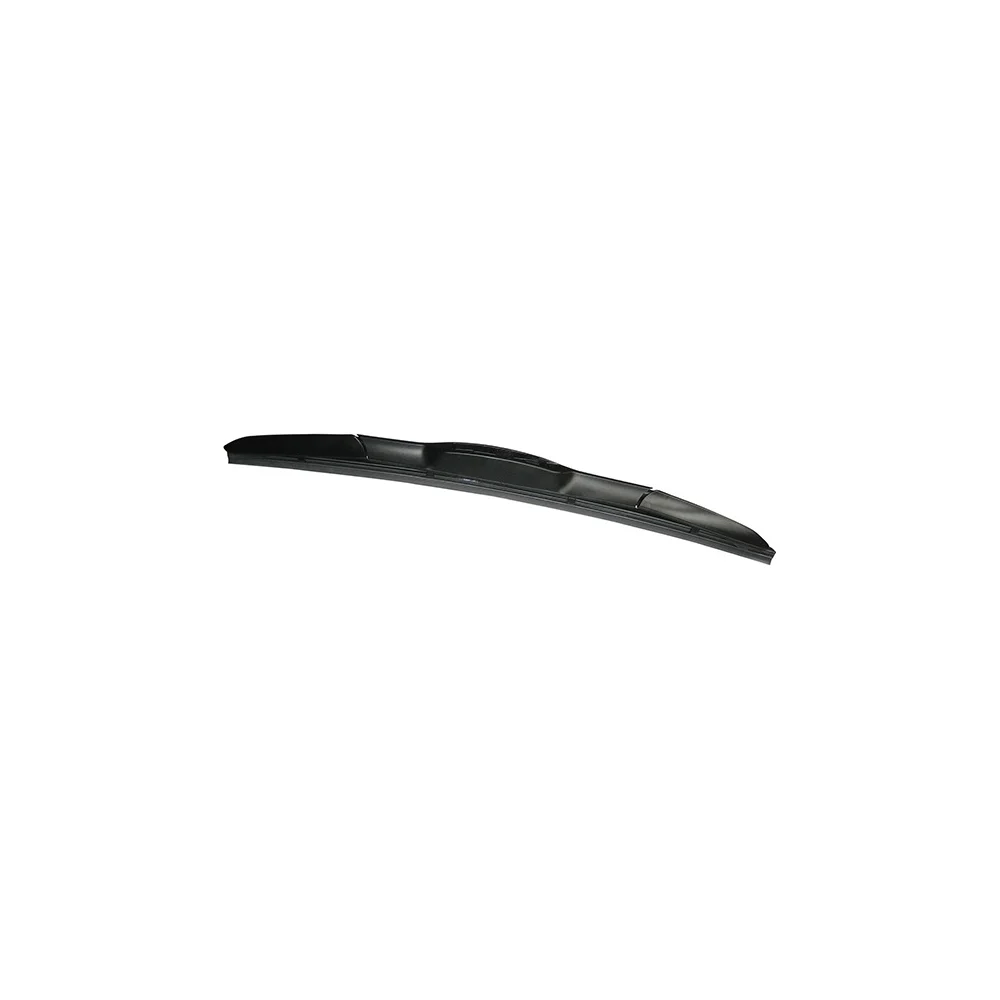 Щетка стеклоочистителя SCT Hibrid Wiper Blade 9566