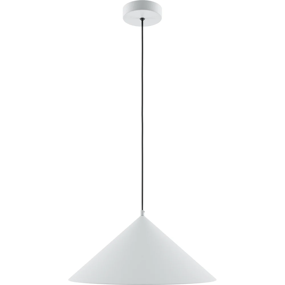Подвесной светильник MAYTONI basic colors MOD167PL-01W