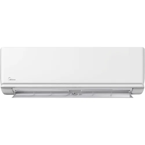 Мультисплит-система инверторная Midea M3OA-27HFN8-Q1 настенная, 27000 BTU, (комплект из 3-х коробок)