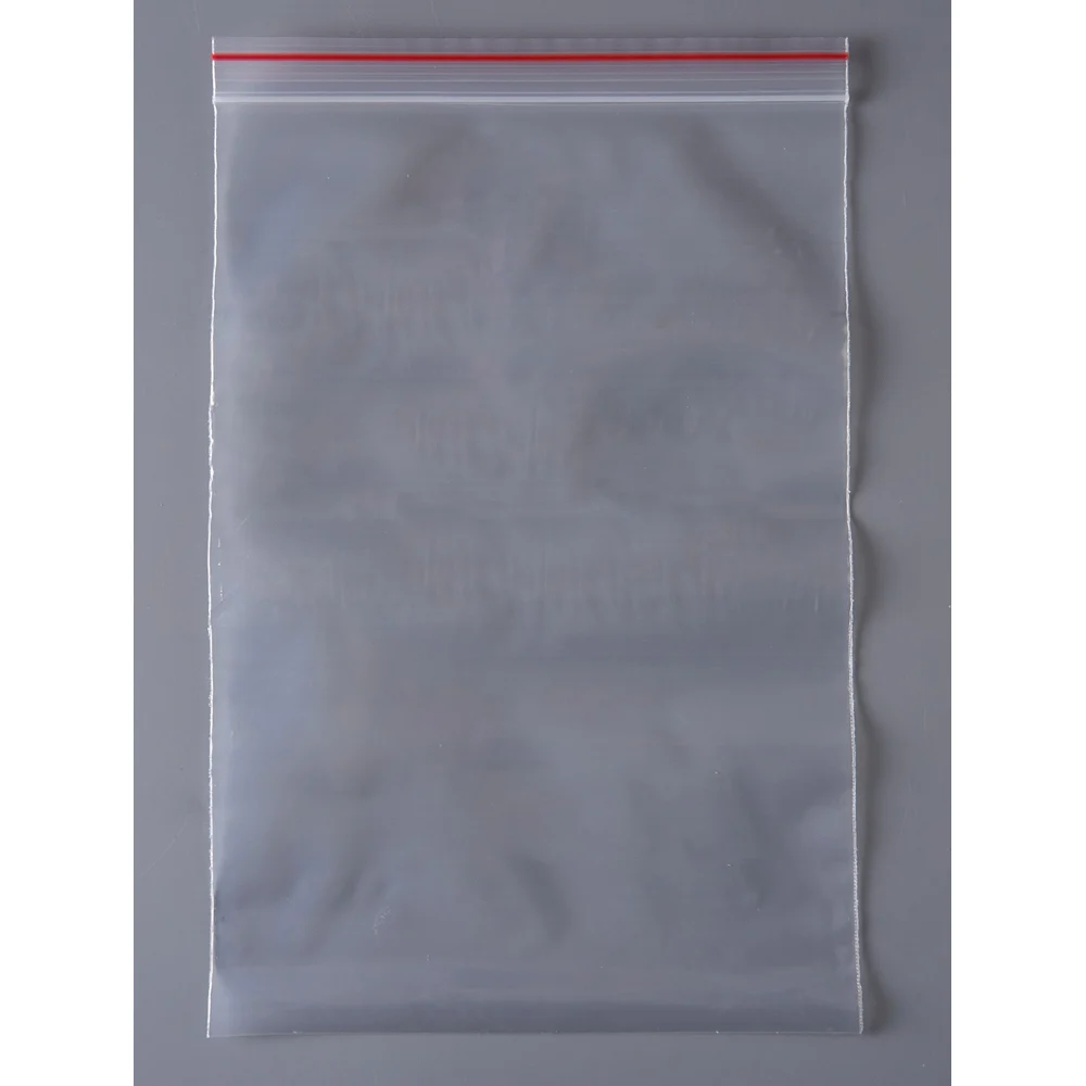 Пакет PACK INNOVATION IP00203080-200