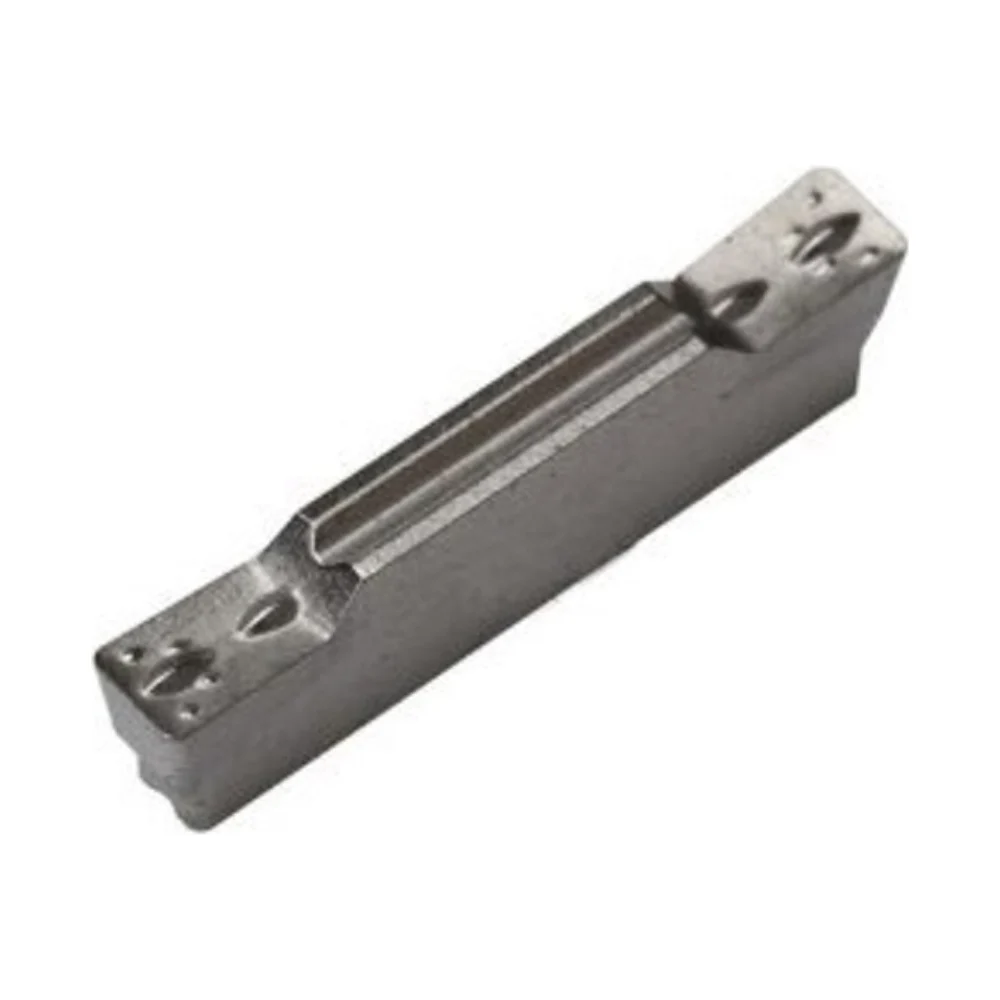 Отрезная пластина по нержавеющей стали HARDSTONE MGMN200-M 4603390580419
