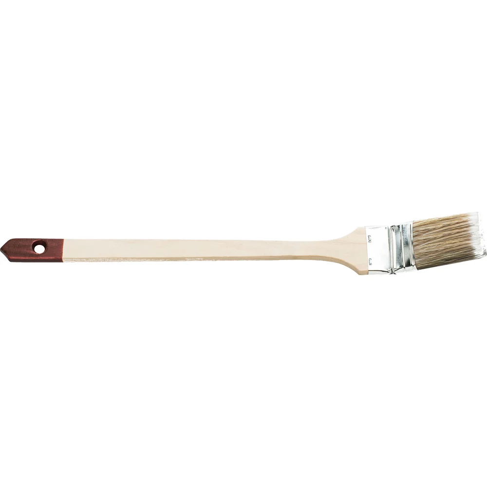 Угловая кисть HARDY 2” смешанная щетина 0225-735720