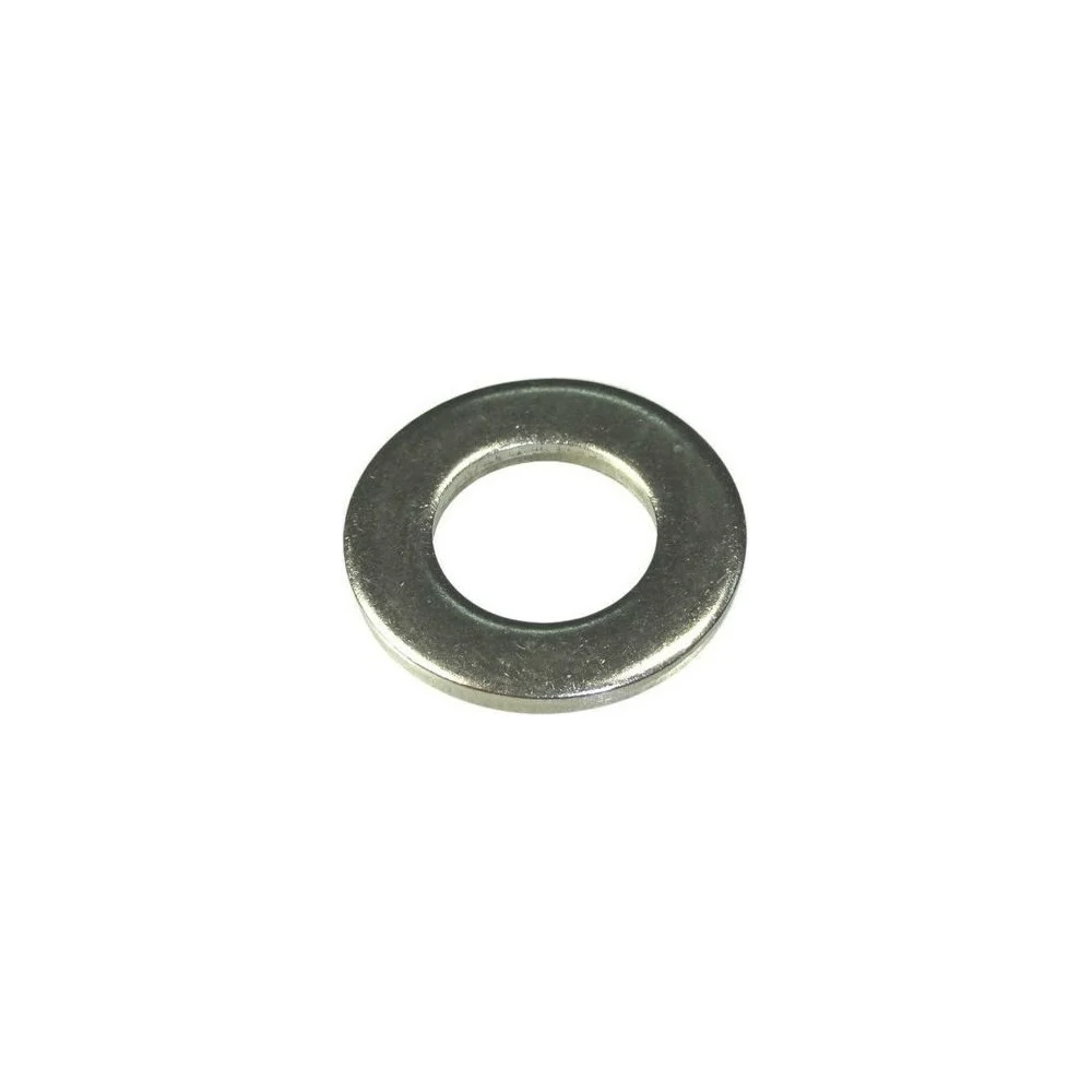 Плоская шайба Госкреп M10 DIN125 (5 шт.) 10-0024740