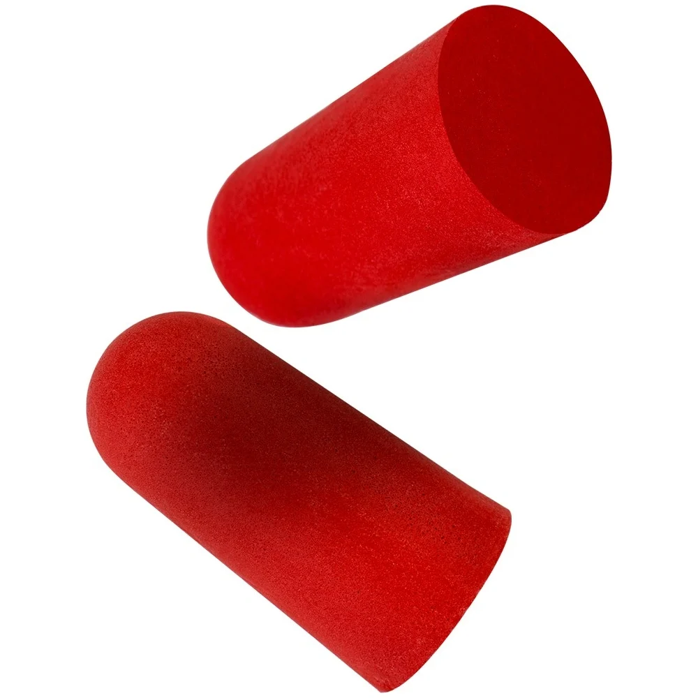 Противошумные беруши Jeta Safety JEM20