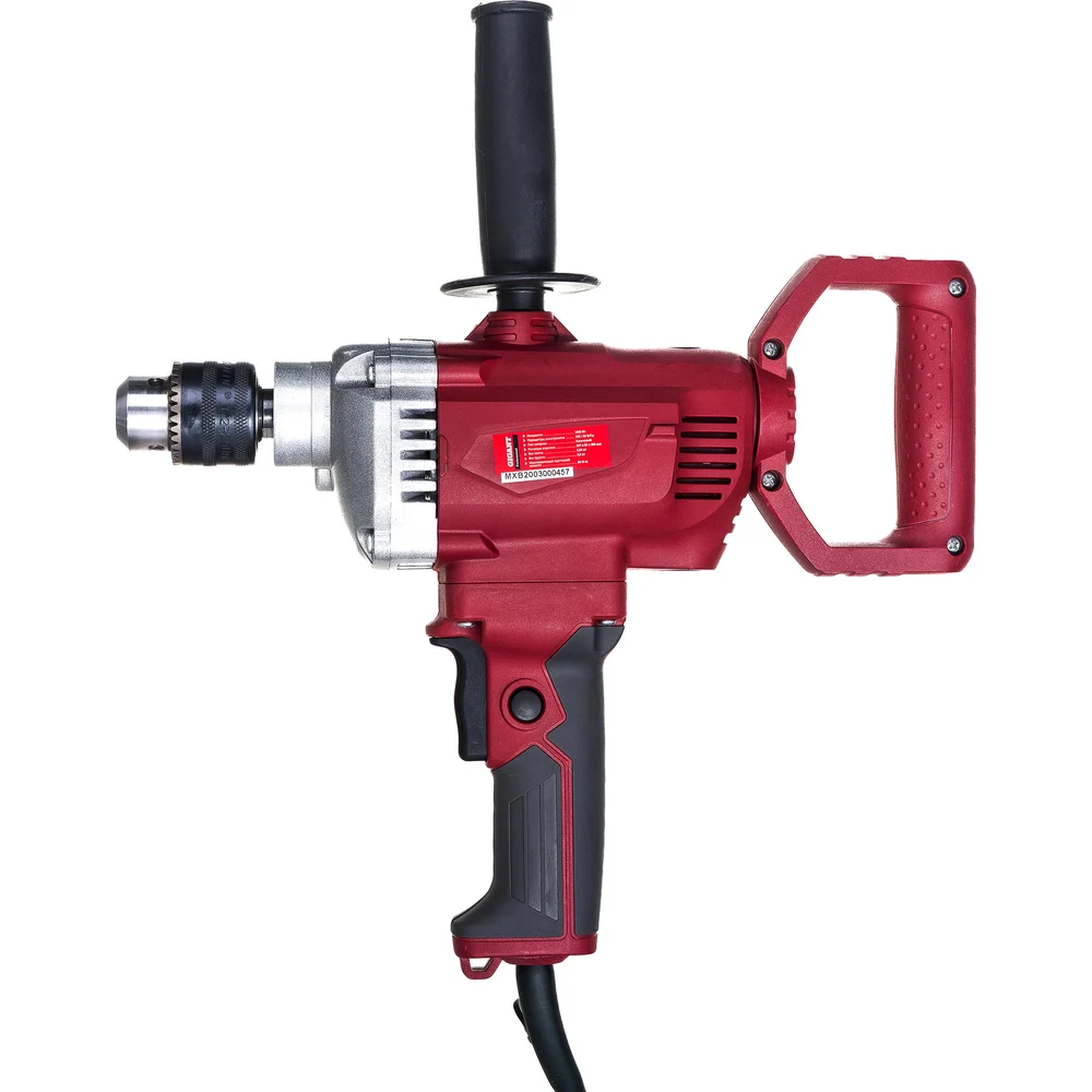 Professional DM-105 (B)