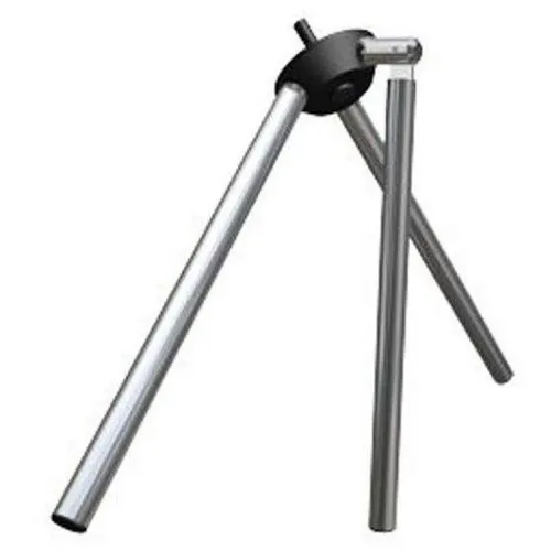 Преграждающая планка PERCO AA-04 трипод