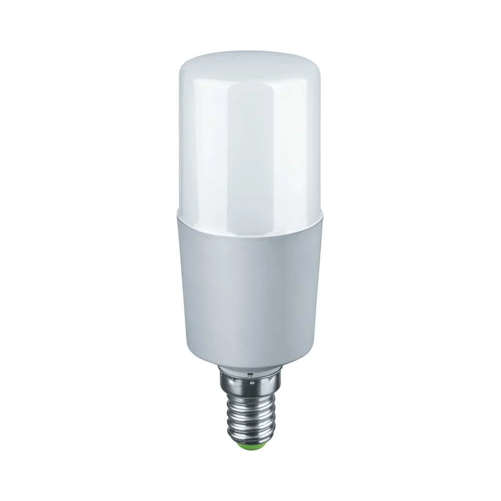 Светодиодная лампа Navigator 61 468 NLL-T39-10-230-2.7K-E14 20589 491224