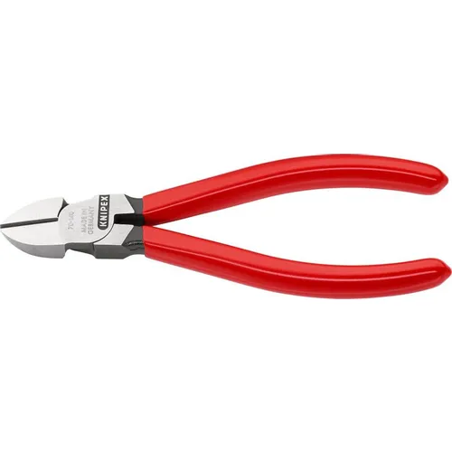 Бокорезы KNIPEX KN-7001140, 140мм