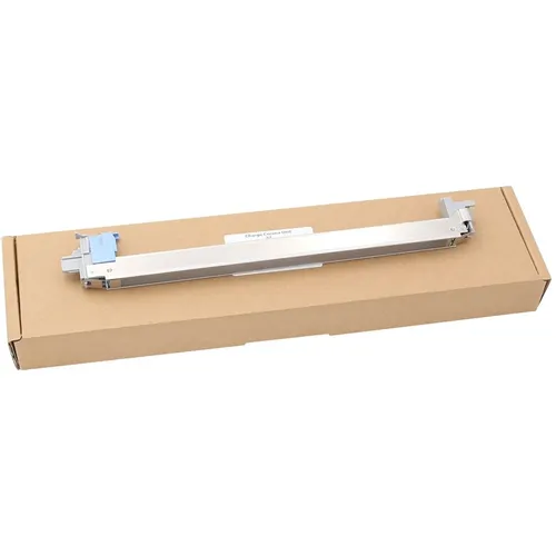 Узел коротрона CET CET251065 (DK-1150-corona) для Ecosys P2335dw/P2335dn/P2335d/P2235dw/P2235dn/P2040dw/P2040dn/M2835dw/M2735dw/M2735dn