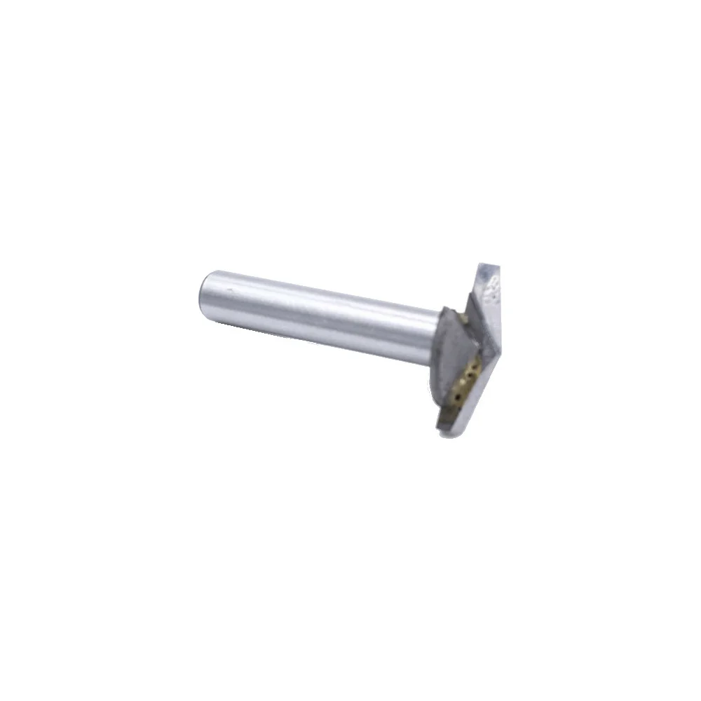 V-образная конусная фреза DJTOL A2V616150 2119