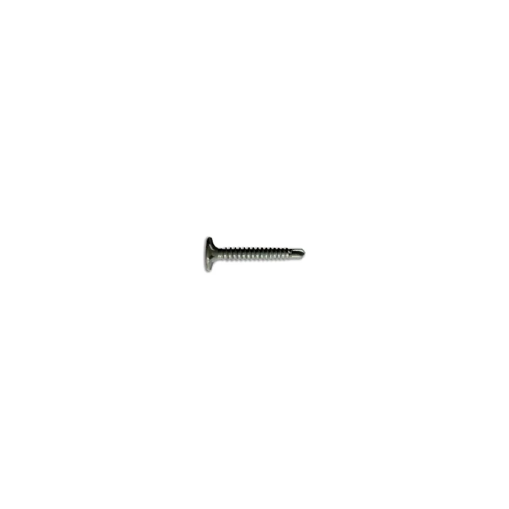 Самонарезающий винт Grabber Grabbergard PH2 4,2х32 мм (5000 шт.) GCB8125SD