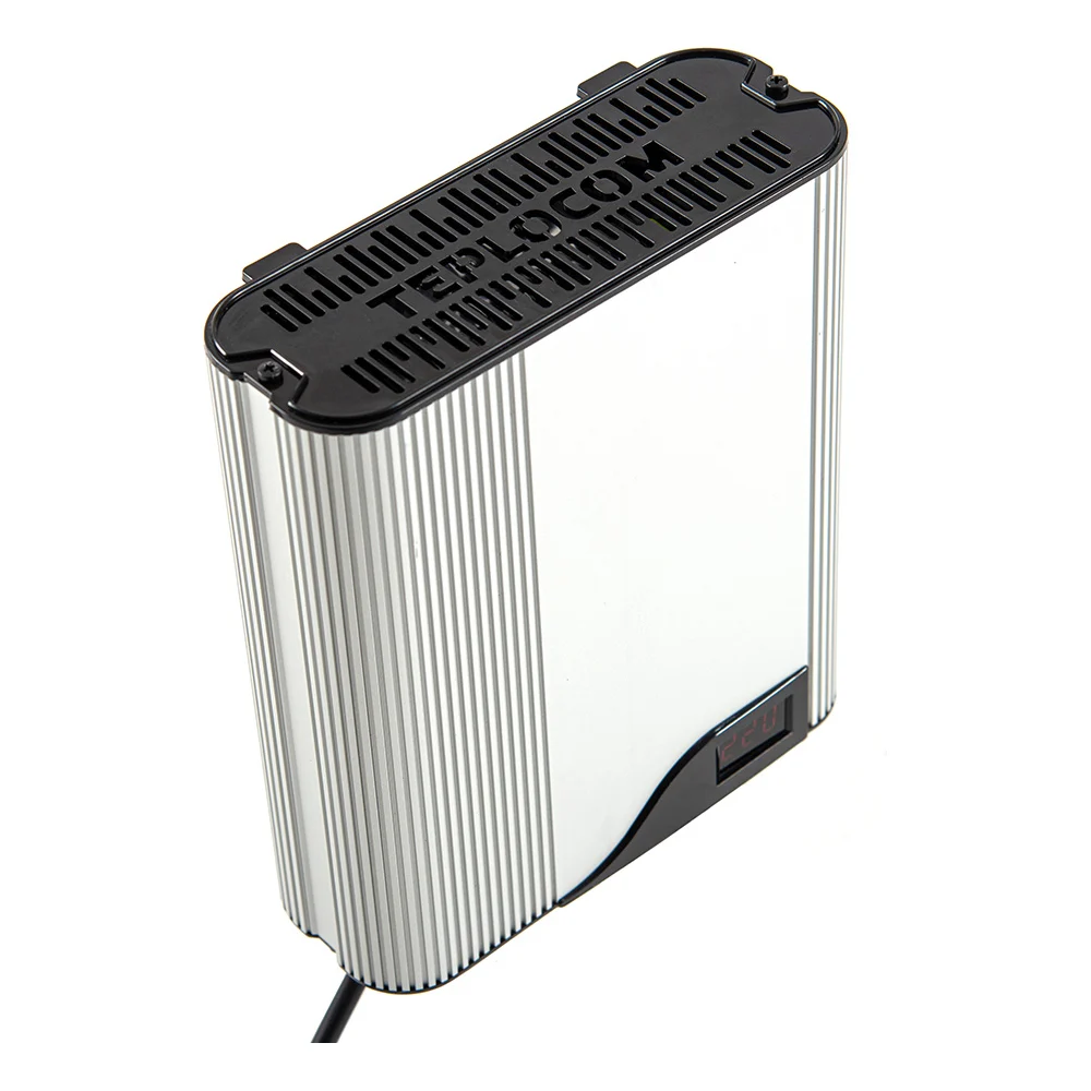 Стабилизатор напряжения для котла TEPLOCOM TEPLOCOM ST-888-И 559
