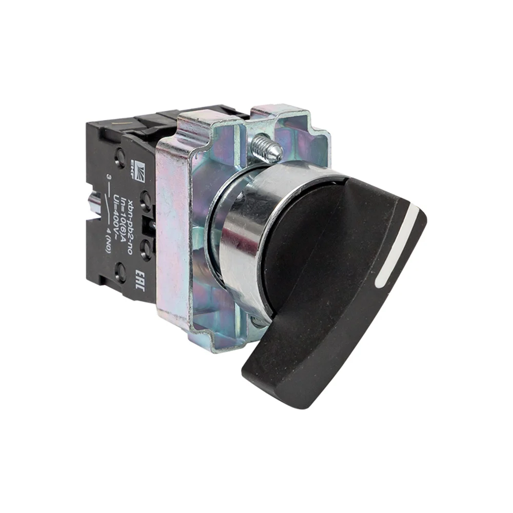 Переключатель EKF BJ33 xb2-bj33