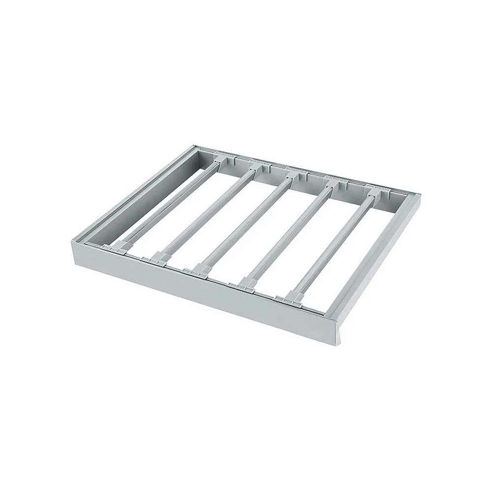 Выдвижная вешалка для брюк Mebax 700-420 00-00001095