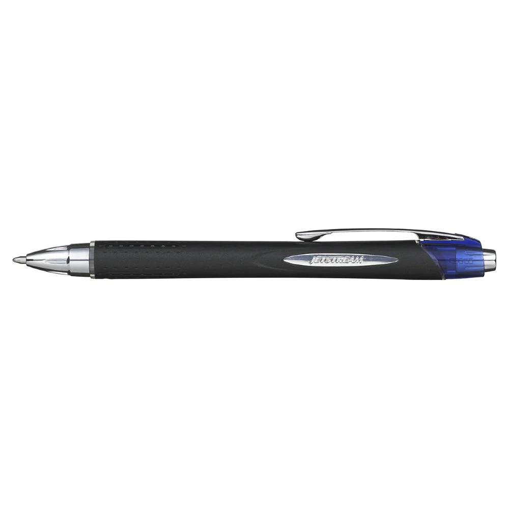 Автоматическая шариковая ручка UNI Jetstream SXN-210 66296