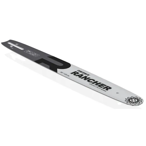 Шина для цепных пил REZER Rancher 453 L 8 B [04.001.00005]