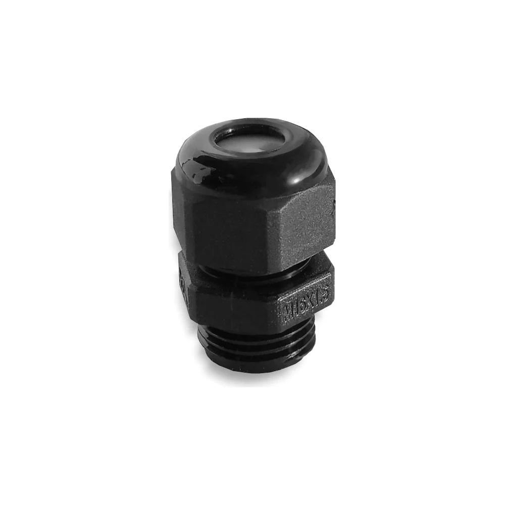 Кабельный ввод Weyer HSK-M16B/2x3 WE4120800