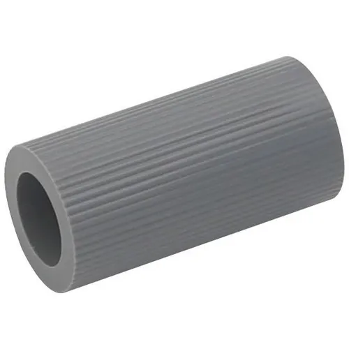 Резинка ролика CET CET341050 (JC66-03439A/130N01757-tire) для Ph 3020BI WC 3025BI/NI