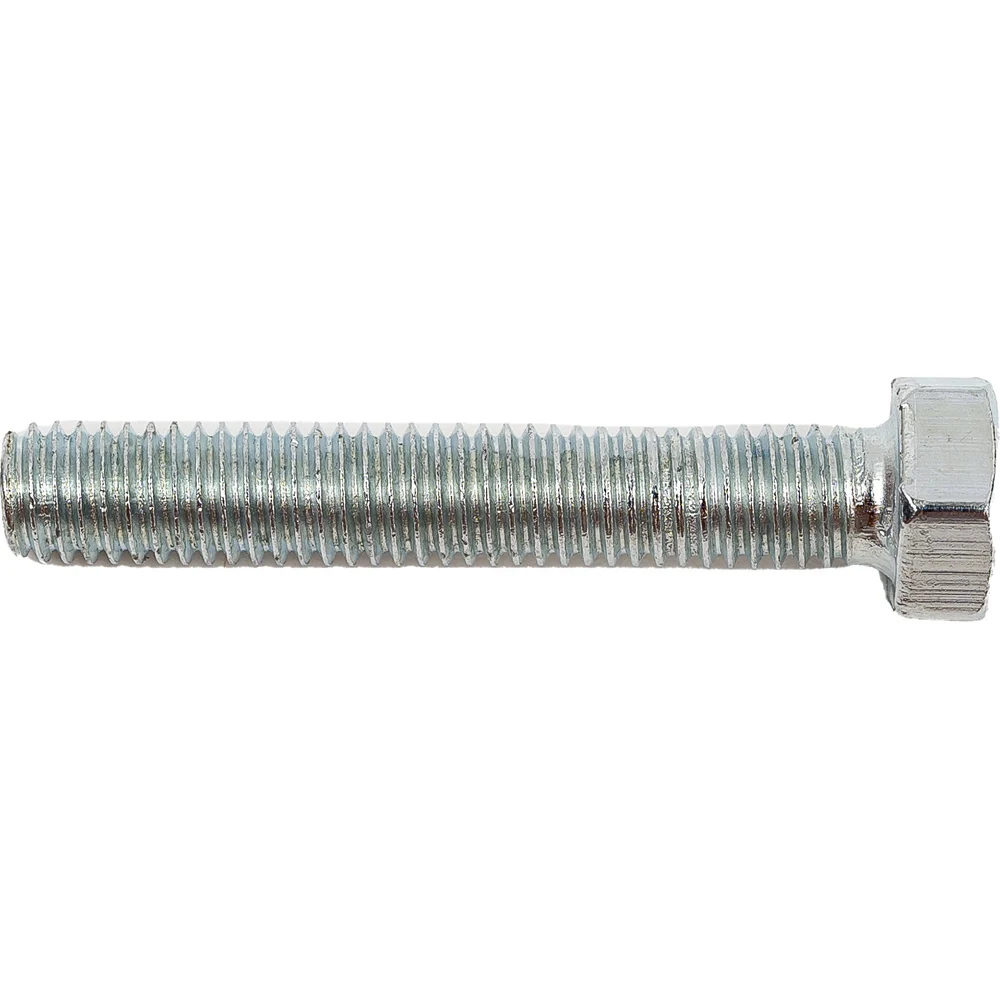 Болт STEELREX DIN 933 0211005030B500007064