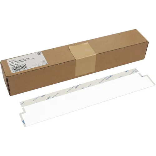 Накладка CET CET371009 для LaserJet Pro MFP M426/427/477fdn/M479