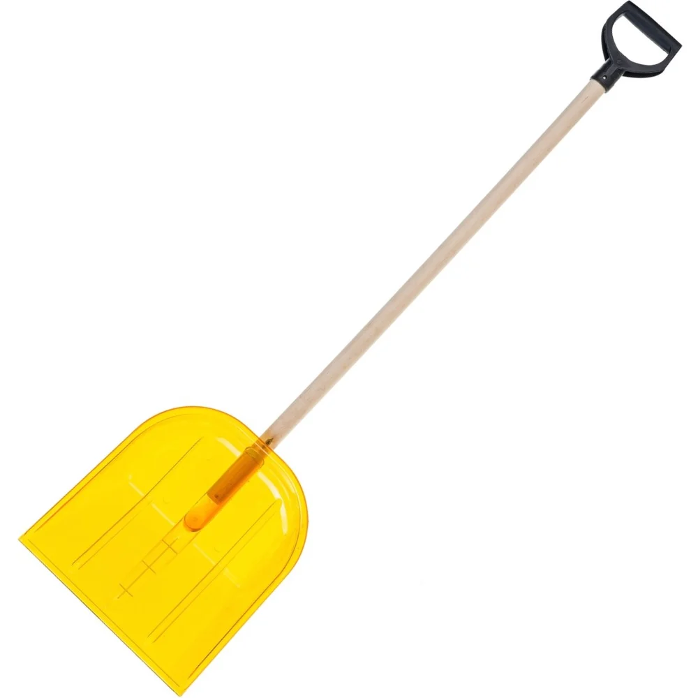 GDEV-12