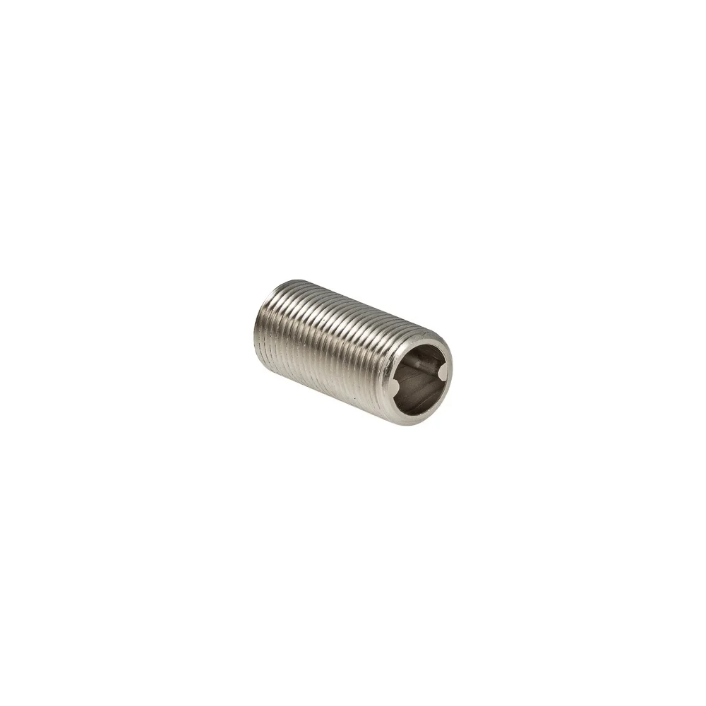 Ниппель под сгонный ключ Valtec VTr.651.N.0005