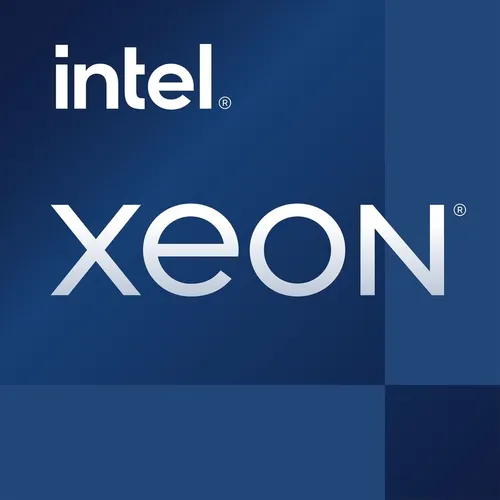 Процессор для серверов Intel Xeon E-2276G 3.8ГГц [cm8068404227703]