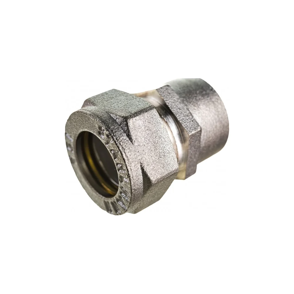 Муфта Stahlmann 2217153_5