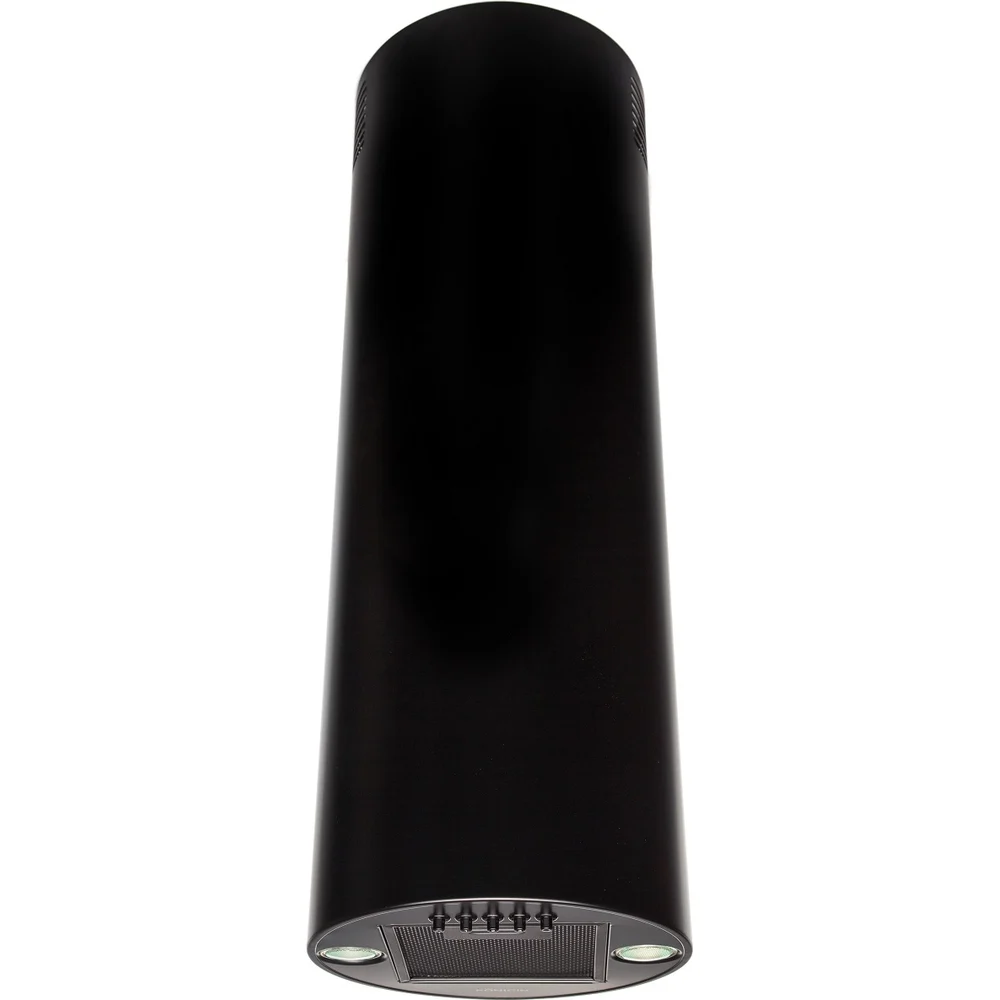 Кухонная вытяжка KONIGIN Beauty 102080