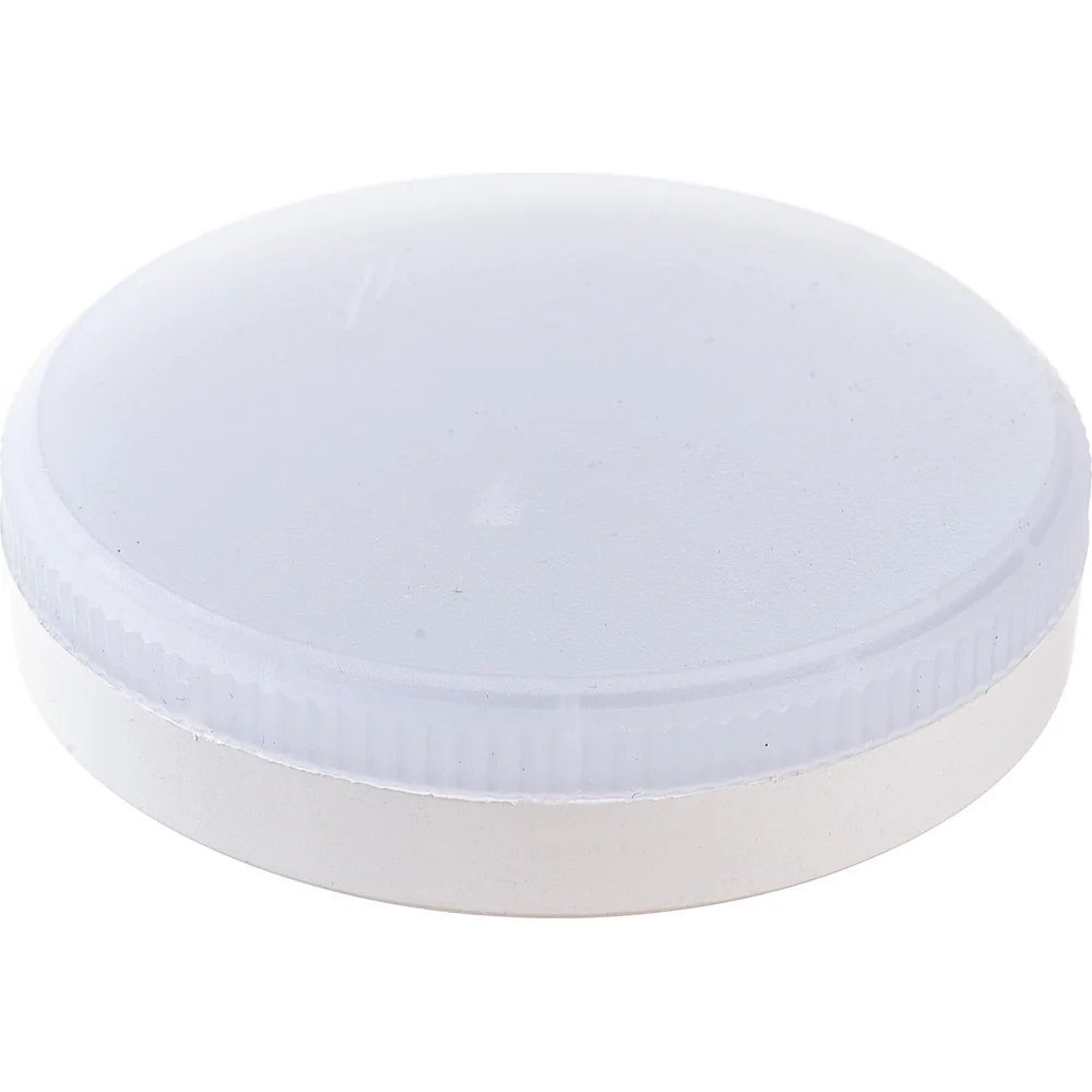 Светодиодная лампа Ecola Premium T5UV10ELC