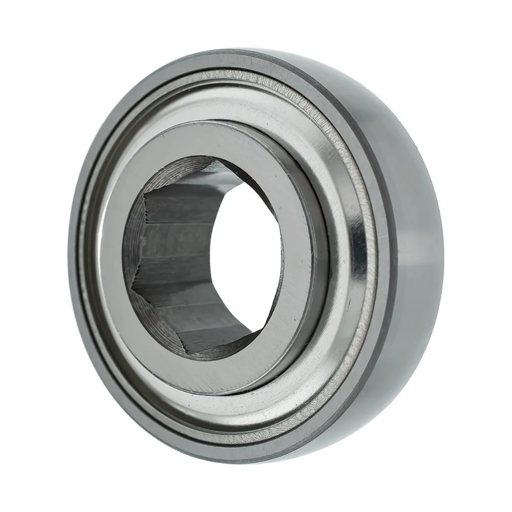 Подшипник DINROLL GW209PPB13 2001001636845