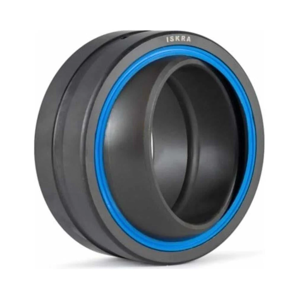 Подшипник DINROLL GE35FO 2001001682767