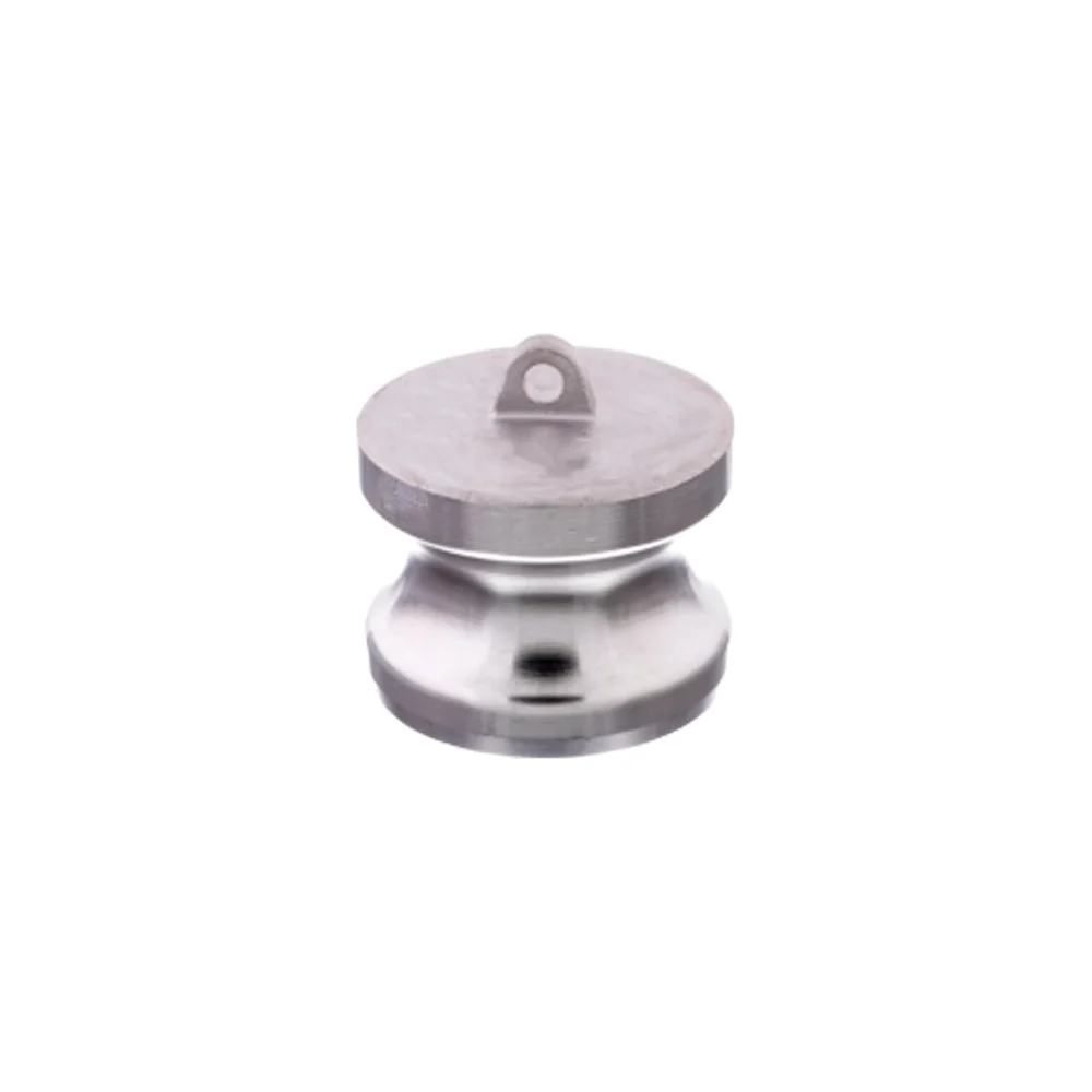 Камлок соединение TITAN LOCK TL250DPSS
