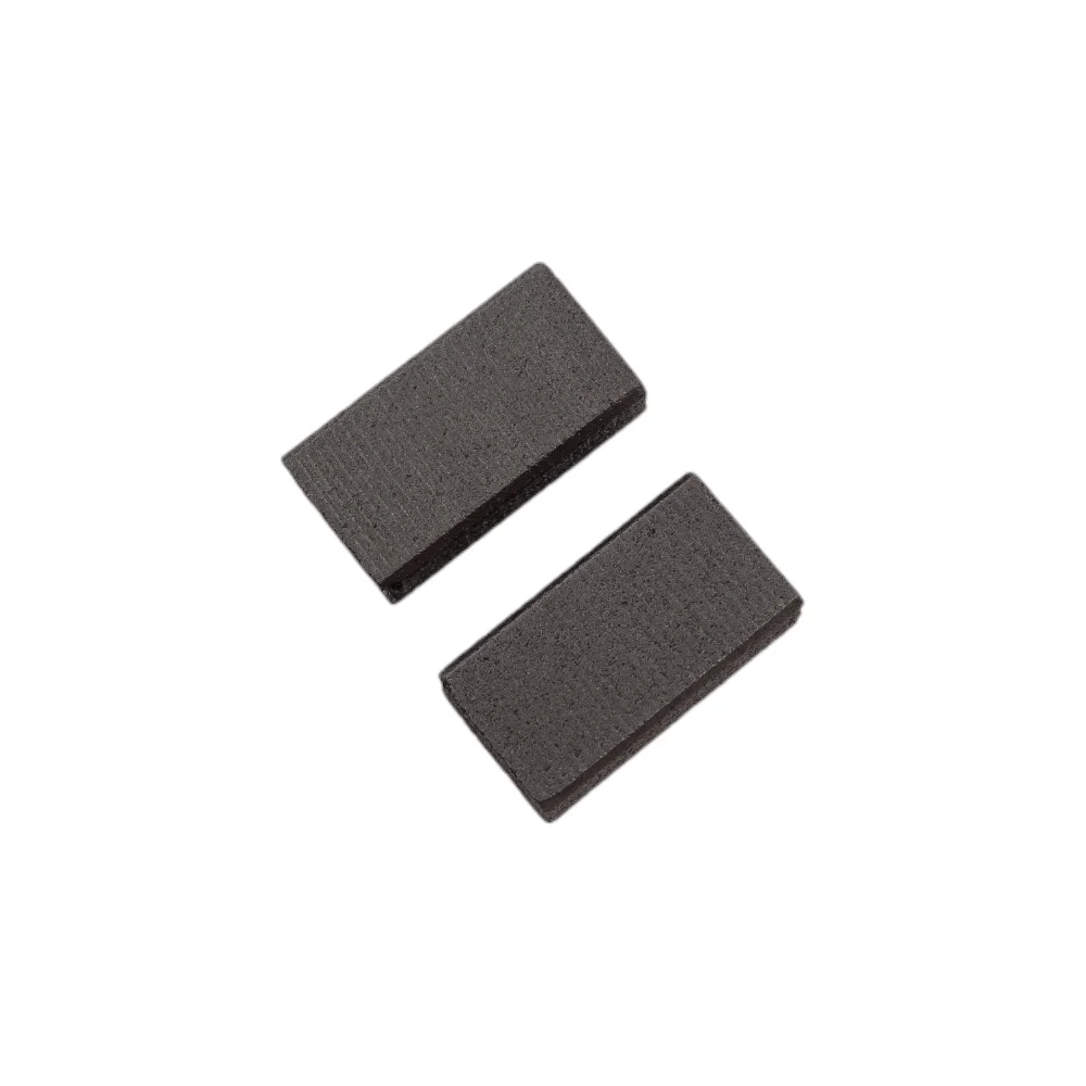 Графитовые щетки для ДУ 850РЭ Elitech 1803.031000
