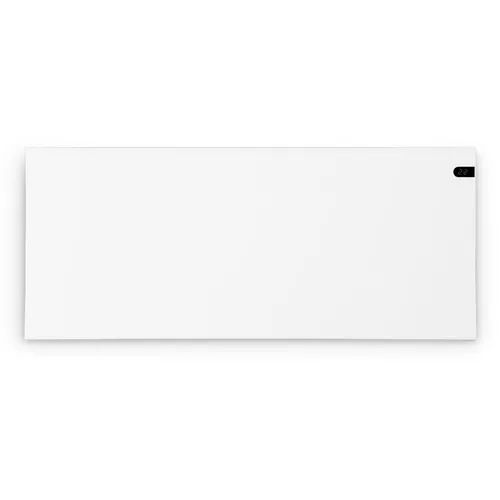 Конвектор ADAX Neo Basic NP 14 KDT, 1400Вт, с терморегулятором, белый [64962340]