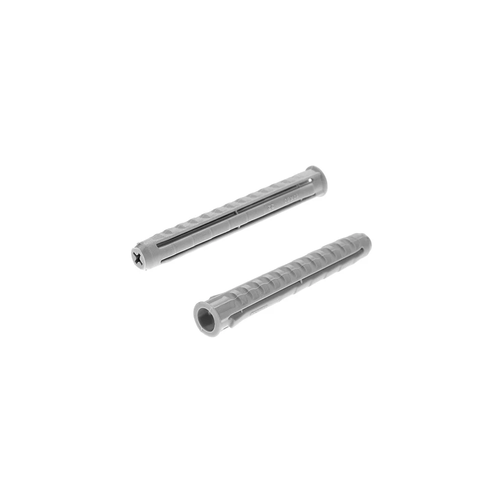 Распорный дюбель STARFIX SMP2-74305-50
