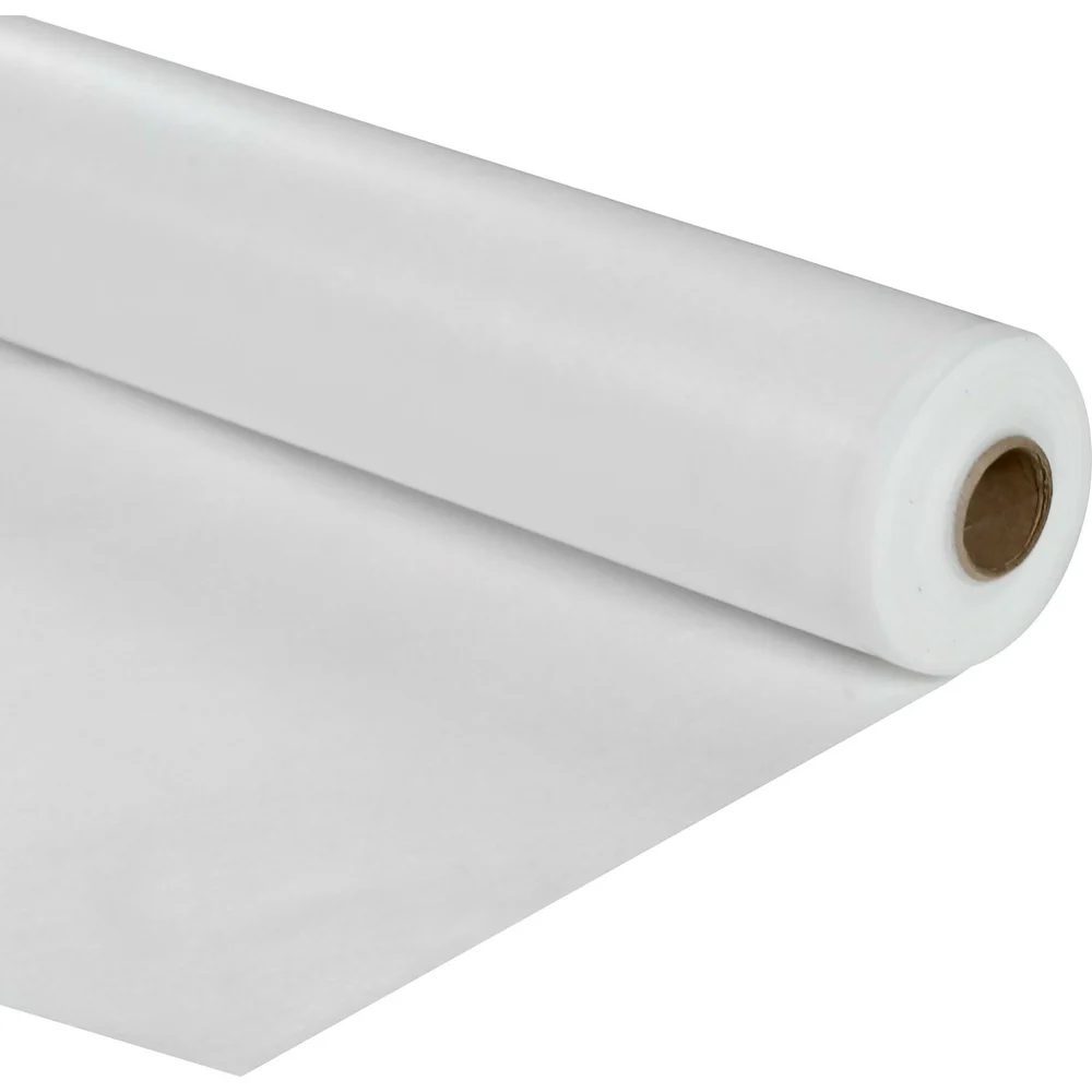 Ветро-влаго-пароизоляция Парников 4603302909055