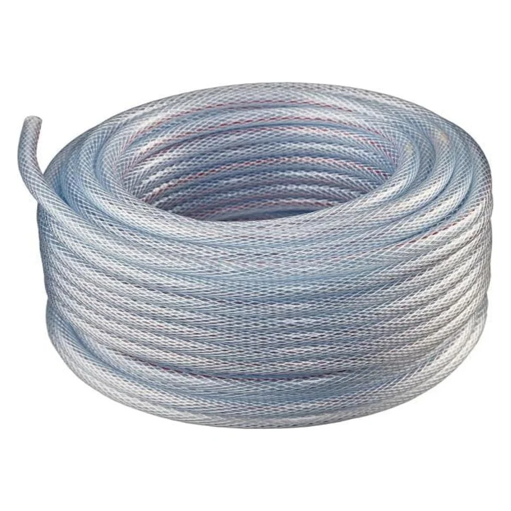 Шланг Holzer Flexo 100-1185M