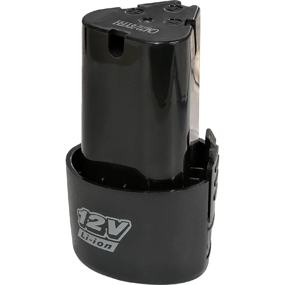 Батарея аккумуляторная BORT BA-12XL 93414059