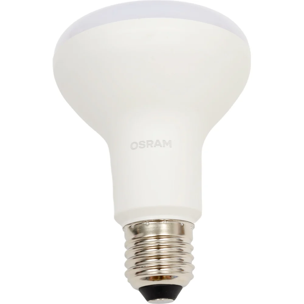 Светодиодная лампа Osram 4058075582750