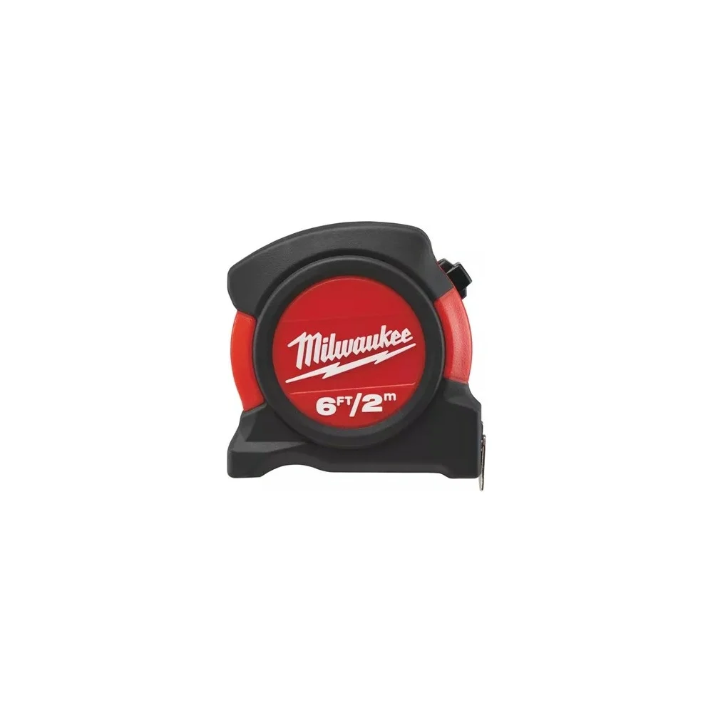 Рулетка Milwaukee 48225502