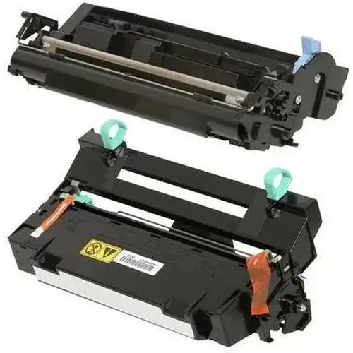 Комплект сервисный Kyocera 1702LY8NL0 (1702LY8NL0) для FS-1120D/ FS-1120N [mk-160]