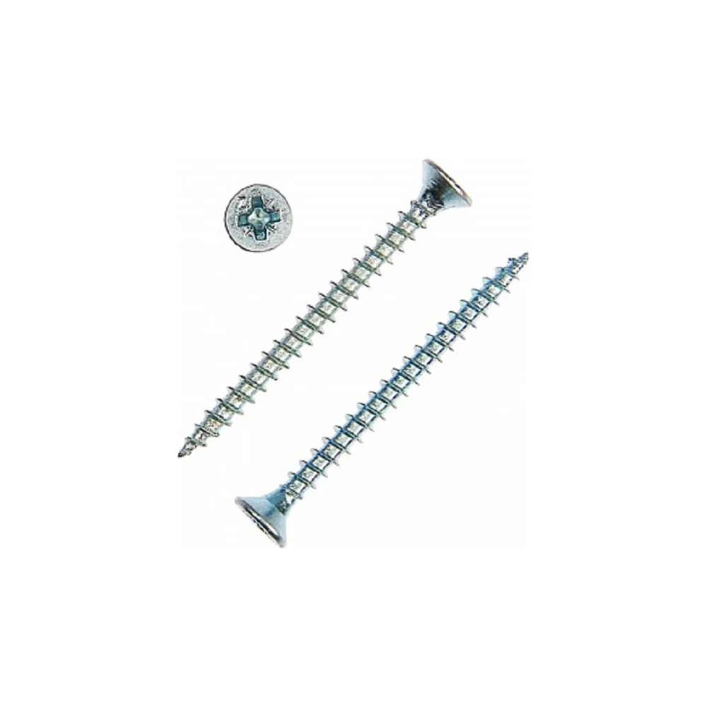 Саморез Tech-Krep 3,5х40 15 шт. 102421
