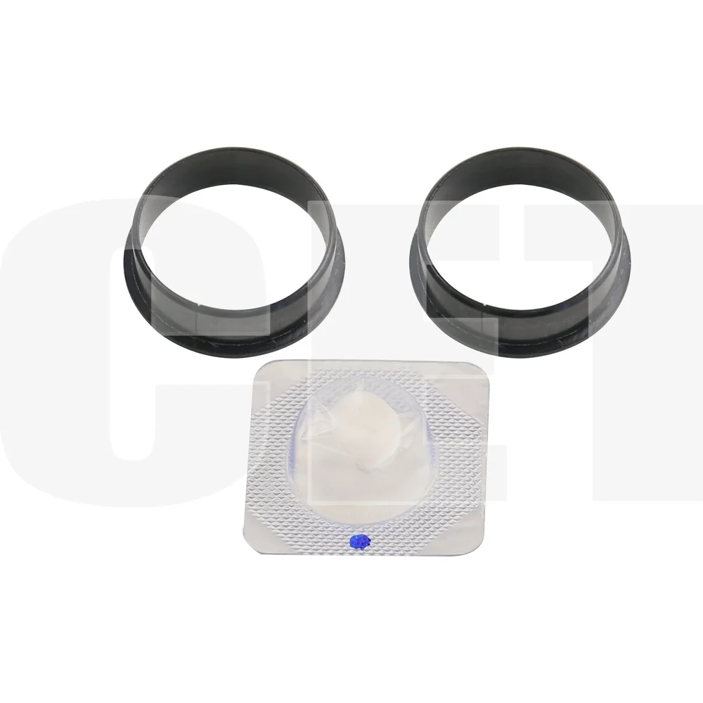 Бушинг для Kyocera Ecosys P3045dn/P3050dn/P3060dn CET 1544790