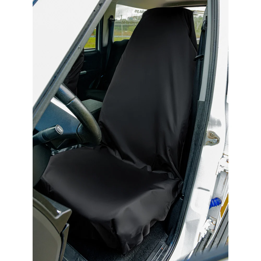 Грязезащитный чехол в автомобиль Tplus T016402