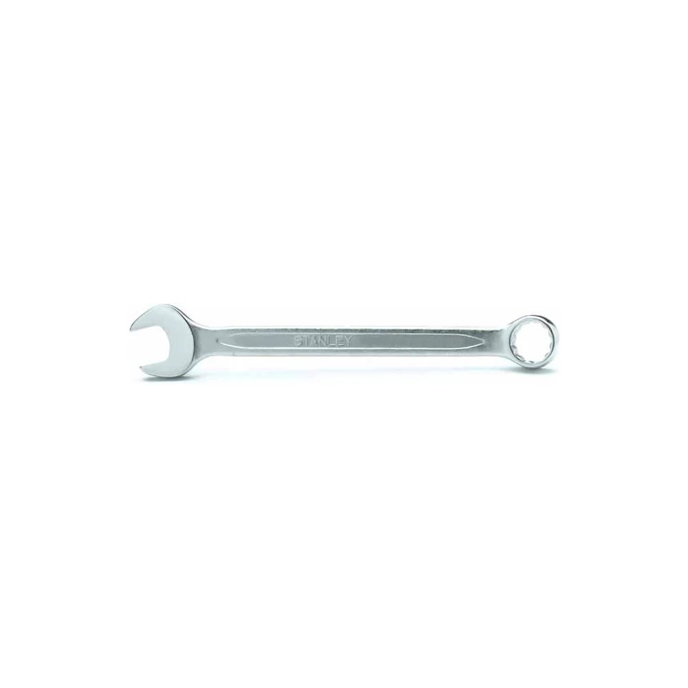 Комбинированный ключ Stanley STMT72805-8