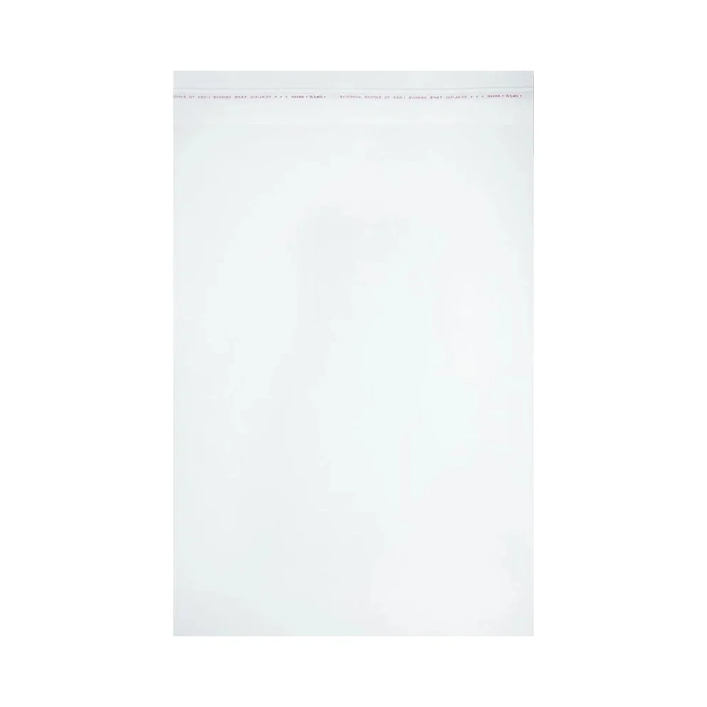 Упаковочный пакет PACK INNOVATION IP00РР4050.25-1